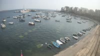 Buġibba - Baie de Saint-Paul