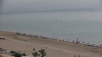 Guardamar del Segura - Strand La Roqueta