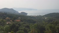 Anthousa - Vue panoramique