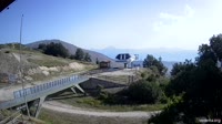 Rocca di Cambio - Campo Felice