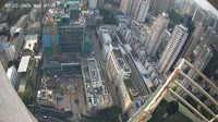 Hong Kong - Our Lady of Maryknoll Hospital