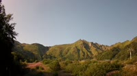 Mont-Dore - Puy de Sancy