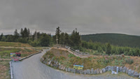 Willingen - Ettelsberg