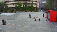 Miniaturansicht