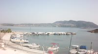 Porto Rafti - Avlaki
