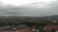 Beverungen - Dreiländereck Weserbergland