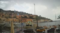 Porto Santo Stefano - Porto Vecchio