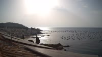 Calella de Palafrugell - Beach