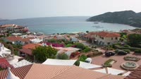 Sardinia - Baja Sardinia - Costa Smeralda