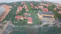 Qingdao - Fushansuo Bay