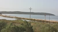 Sardaigne - Porto Botte