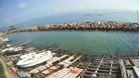 Rocca San Giovanni - Marina di Vallevò