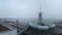 Bremerhaven - Mitte