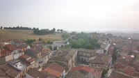 Castelluccio Valmaggiore - Vieille Ville