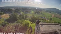 Château