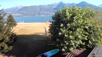 Colico - Lac de Côme
