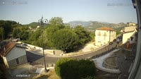 Acquaviva d’Isernia - Corso Umberto I