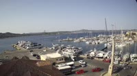 Sardaigne - La Maddalena - Cala Gavetta