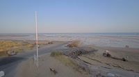 Gouville-sur-Mer - Paplūdimys