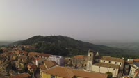 Sersale - Panoramic view