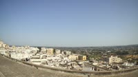 Martina Franca - Panorama