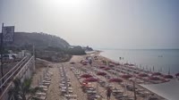 Realmonte - Punta Grande