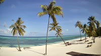 Maamutaa Island