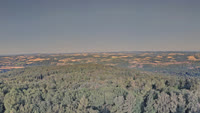 Föckelberg - Potzberg