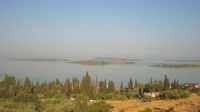 Nilüfer - Gölyazı - Lac Uluabat