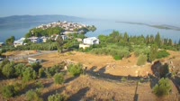 Nilüfer - Gölyazı