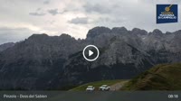 Pinzolo - Doss del Sabion