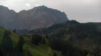 La Val - Dolomitai