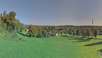 Feldkirchen-Westerham - Vagen - Wallner Alm