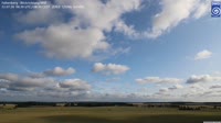 Lindenberg - Vue panoramique