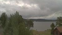 Leksand - Västanviksbadets Camping Leksand