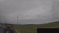 Burbach - Aéroport de Siegerland (EDGS)