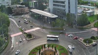Brașov - Calea București
