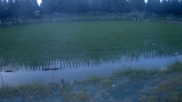 Jurong - Terres agricoles