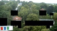 Berlin - Steglitz