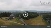 Winterberg - Brembergkopf