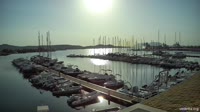 Sardaigne - Olbia - Lega Navale