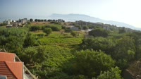 Crète - Kissamos