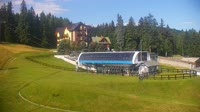Szrenica Ski Arena - Sudety Lift