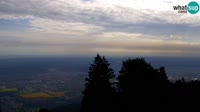 Pohorje - Bachergebirge