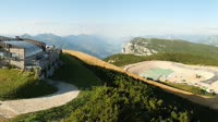 Andalo - Fai della Paganella