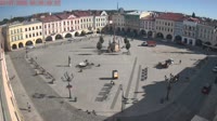 Nový Jičín