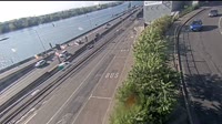 Lyon - Pont de la Mulatière