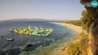 Brač - Bol - Zlatni Rat