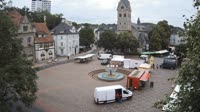 Bergisch Gladbach