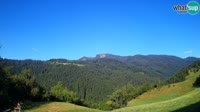 Dražgoše - Ratitovec
